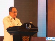 9 Kementerian dan Lembaga Gelar WNPG XI